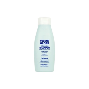 Шампунь Orinafit Volume Gloss Shampoo 350 мл (850015173769) зображення 1