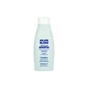 Шампунь Orinafit Volume Gloss Shampoo 350 мл (850015173769) - уменьшенное изображение 1