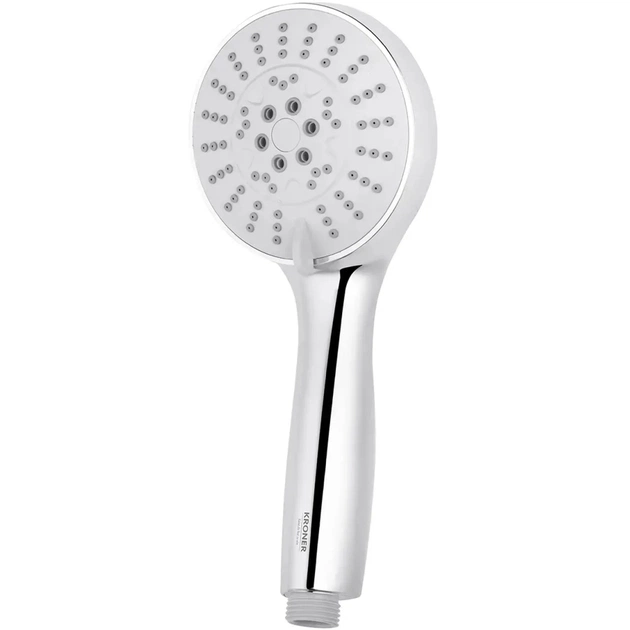 Змішувач Kroner Enzo-C060 (CV023606) - picture 5