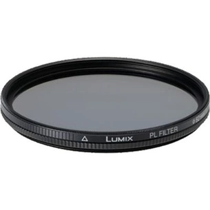 Світлофільтр Panasonic DMW-LPL46E зображення 1