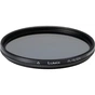 Світлофільтр Panasonic DMW-LPL46E - зменшене зображення 1