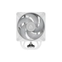 Кулер до процесора Arctic AOCPU00014A - зменшене зображення 4