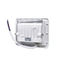 Прожектор Lightwell LW-FL-W-30 30 W - уменьшенное изображение 2