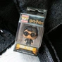Брелок Funko Pop серії Гаррі Поттер - Гаррі Поттер (7616) - зменшене зображення 3