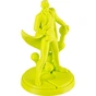 Пластик для 3D-принтера Polymaker PETG 1,75mm 1kg LIME (PB01041) - зменшене зображення 2