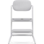 Стілець для годування Cybex Lemo 3в1 All White (521004821) - зменшене зображення 5