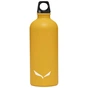 Пляшка для води Salewa Isarco 0.6 L 0529 2195 - жовтий (013.003.1519) - зменшене зображення 1