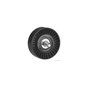 Ролик натягувача ременя HERTH+BUSS JAKOPARTS J1140335 - зменшене зображення 1