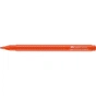Фломастеры Faber-Castell трехгранные Grip felt-tip pen, 30 цветов (29902) - уменьшенное изображение 7