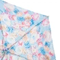 Парасоля Fulton L501-041642 Pretty Peony (L501-041642) - зменшене зображення 10