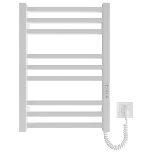 Сушарка для рушників Hygge Family London (6.1.0100.06.WM) зображення 1