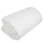 Ковдра Home Line стьобана 170 х 210 см (119529) - зменшене зображення 1