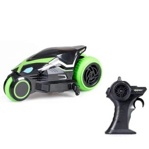 Радіокерована іграшка Silverlit Exost Motodrift, 2.4 ГГц (20249) зображення 1