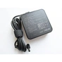 Блок живлення до ноутбуку ASUS 90W 19V, 4.74A, разъем 5.5/2.5 (ADP-90YD / A40264) - зменшене зображення 2