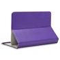 Чохол до планшета AirOn Universal case Premium 7-8" violet (4821784622092) - уменьшенное изображение 2