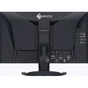Монітор Eizo EV3240X-BK - зменшене зображення 9
