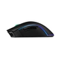 Мишка 2E Gaming MG340 Wireless RGB Black (2E-MG340UB-WL) - зменшене зображення 3