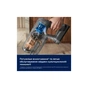 Пилосос Electrolux EP72H21WET - зменшене зображення 11