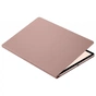 Чохол до планшета Samsung Book Cover Galaxy Tab S7 FE / S7+ (T735/975) Pink (EF-BT730PAEGRU) - зменшене зображення 10