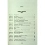Книга Помста - Євген Стеблівський Фабула (9786175223086) - зменшене зображення 5
