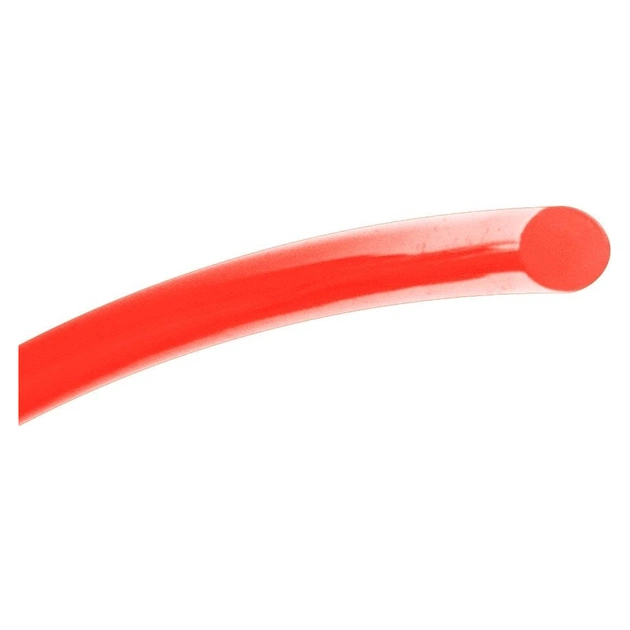 Жилка косильна Neo Tools 2.4мм, 15м (07-102) - picture 4