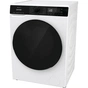 Пральна машина Gorenje WD2PA964ADW - зменшене зображення 7