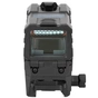Коліматорний приціл Holosun AEMS-PRO-X2-GR (747061) - preview 6