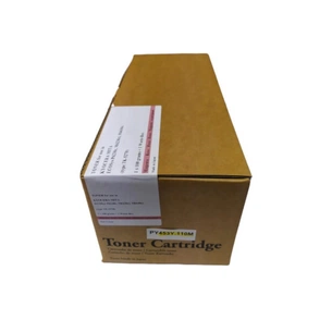 Тонер-картридж Tomoegawa KYOCERA TK-5270M (1T02TVBNL0) chip (PY453Y.110M) зображення 1