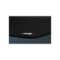Килимок для мишки Corsair MM350 PRO Premium Spill-Proof Cloth Black Extended-XL (CH-9413770-WW) - зменшене зображення 4