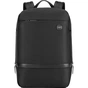 Рюкзак для ноутбука Kingsons 15.6" laptop backpack Black (KS3265W) - зменшене зображення 1