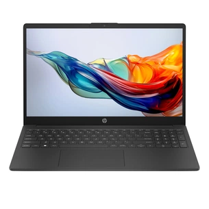 Ноутбук HP 15-fc0333ua (DM8B8EA) зображення 1
