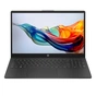Ноутбук HP 15-fc0333ua (DM8B8EA) - зменшене зображення 1