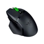 Мишка Razer Basilisk V3 X Hyperspeed Wireless Black (RZ01-04870100-R3G1) - зменшене зображення 2
