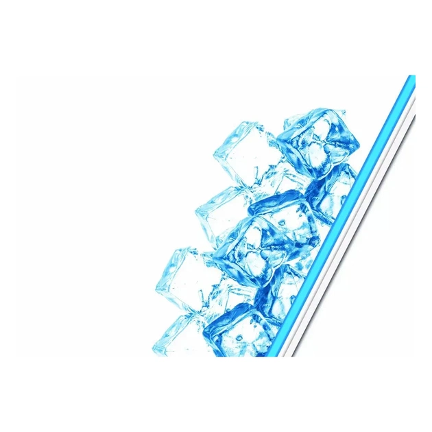 Форма для льоду Tefal Masterseal Fresh блакитна (K3023612) - picture 6