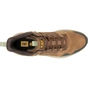 Ботинки Caterpillar (CAT) Colorado Sneaker P725942 коричневі 42 (195020134344) - уменьшенное изображение 5