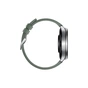 Смарт-годинник Xiaomi Watch 5 Зелений Juniper Green Strap BHR07WPGL (1189759) - зменшене зображення 4