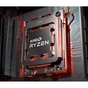Процессор AMD Ryzen 7 7700X3D (100-000002235) - уменьшенное изображение 5