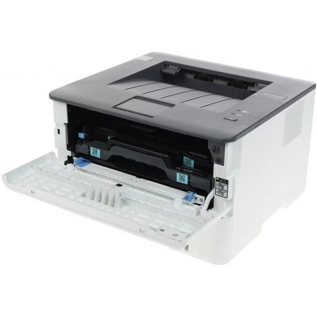 Лазерний принтер Pantum P3010D - picture 5