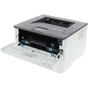 Лазерний принтер Pantum P3010D - уменьшенное изображение 5