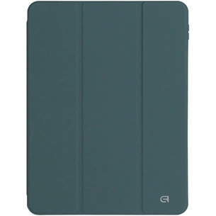 Чохол до планшета Armorstandart Smart Fold Pen Xiaomi Pad 8 / 8 Pro / 7 / 7 Pro Pine Green (ARM91186) зображення 1