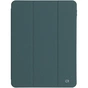 Чехол для планшета Armorstandart Smart Fold Pen Xiaomi Pad 8 / 8 Pro / 7 / 7 Pro Pine Green (ARM91186) - уменьшенное изображение 1