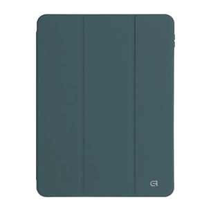 Чохол до планшета Armorstandart Smart Fold Pen Xiaomi Pad 8 / 8 Pro / 7 / 7 Pro Pine Green (ARM91186) зображення 1