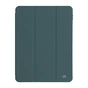 Чехол для планшета Armorstandart Smart Fold Pen Xiaomi Pad 8 / 8 Pro / 7 / 7 Pro Pine Green (ARM91186) - уменьшенное изображение 1