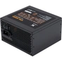Блок живлення Vinga 500W (VPS-500B1) - зменшене зображення 2