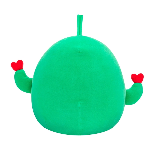 М'яка іграшка Squishmallows Друзі Кактуси 2 шт, 19 см (SQVA00845) - picture 5