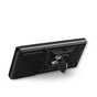 Чохол до мобільного телефона BeCover Military Xiaomi Redmi Note 15 Pro Plus 5G / Poco M8 Pro 5G Black (715869) - зменшене зображення 5