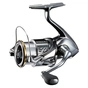 Котушка Shimano Stella FJ C3000MHG 12+1BB (STLC3000MHGFJ) - зменшене зображення 1