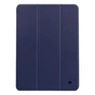 Чохол до планшета Armorstandart Smart Case iPad Air 11 2025 / 2024 Blue (ARM89214) - зменшене зображення 1