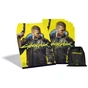 Пазл GoodLoot Cyberpunk 2077: Male V 500 ел. (5908305231462) - зменшене зображення 4