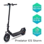 Электросамокат Acer PREDATOR ES STORM (PES035) (GP.ESC11.024) - уменьшенное изображение 1